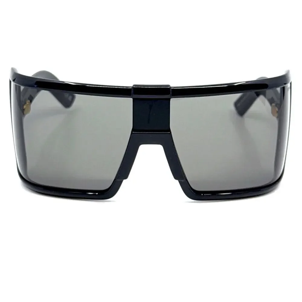 NEW!!! TOM FORD Parker Sunglasses TF1118 01A Authentic